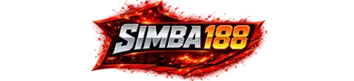 SIMBA188