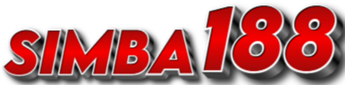 turbowin777